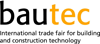 bautec