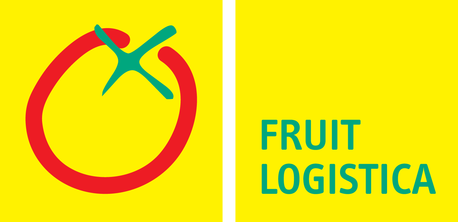 FRUIT LOGISTICA 2014