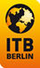 ITB Berlin 2014